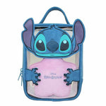 V4H7F25E7B7DC04B883E3EA7ECBB88F6C17R5140447P1