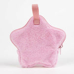 V4HB634A33C3D85B3B9B24C1C55B5904028R5140454P4