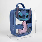 V4HB2508643EEEA010CB5716623D40B5D2FR5140458P5