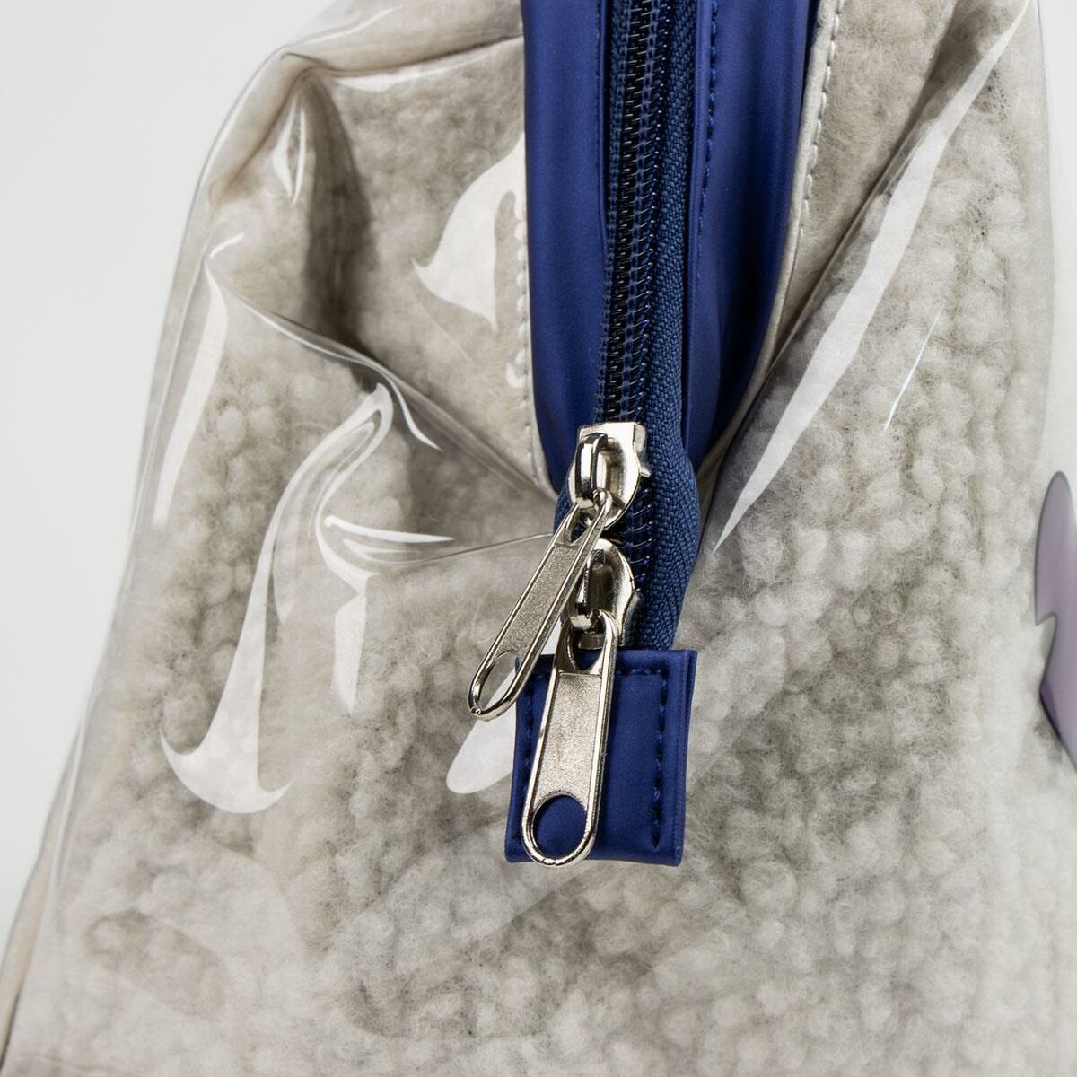 V4HC5402F4D1AE2FEFD1332EAB9E4254D18R5064567P4