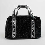 V4H374BE0AC52FBFE312D40AD1F0CE02FC3R5328630P2