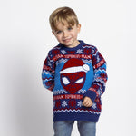 V5H2C335DAA0C3AF8F3EE65C13EBFC486BAR4813494P3