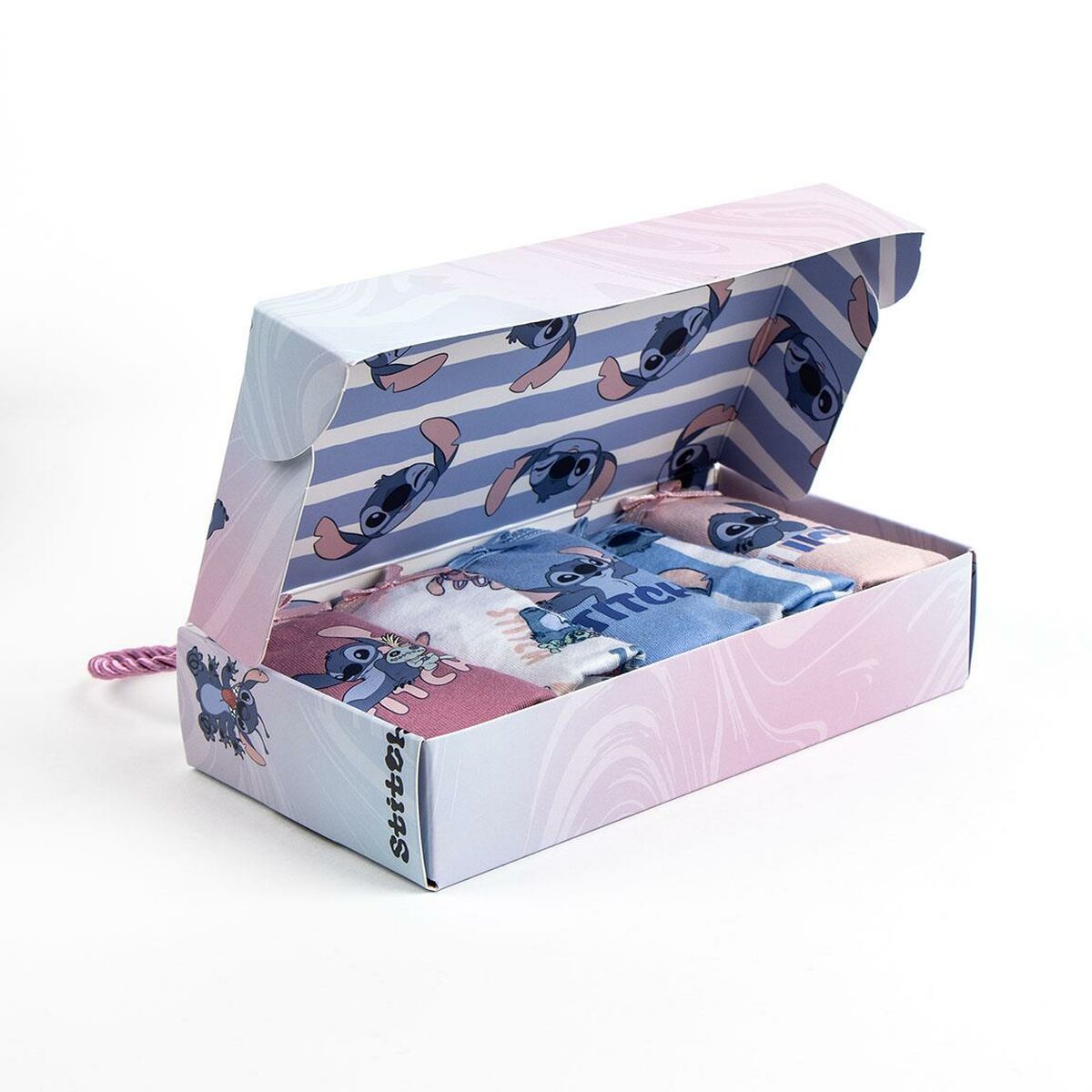 V6H08E922B056337B9A7F52178F65F4CC47R7160125P8