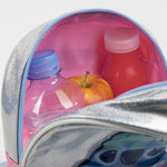 V4H28DABFEFCBB06D38A79C18A315024280R5573098P2