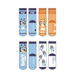 V2HAEA146D105F16391DF02E9E03EDBF5D5R7510033P3