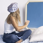 V4H236C5F774936B83374105BBB192BC7F1R5561882P4