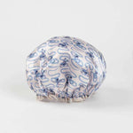 V4H93BE597D27BD0F95B477594A1CE619B7R5561881P3