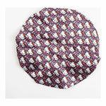 V3HF144E131881D02A071C5A4EE958E43E9R6484244P7