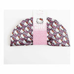 V3H6E4B2F434CFB2D26EDAFE4465314CC94R6484246P9