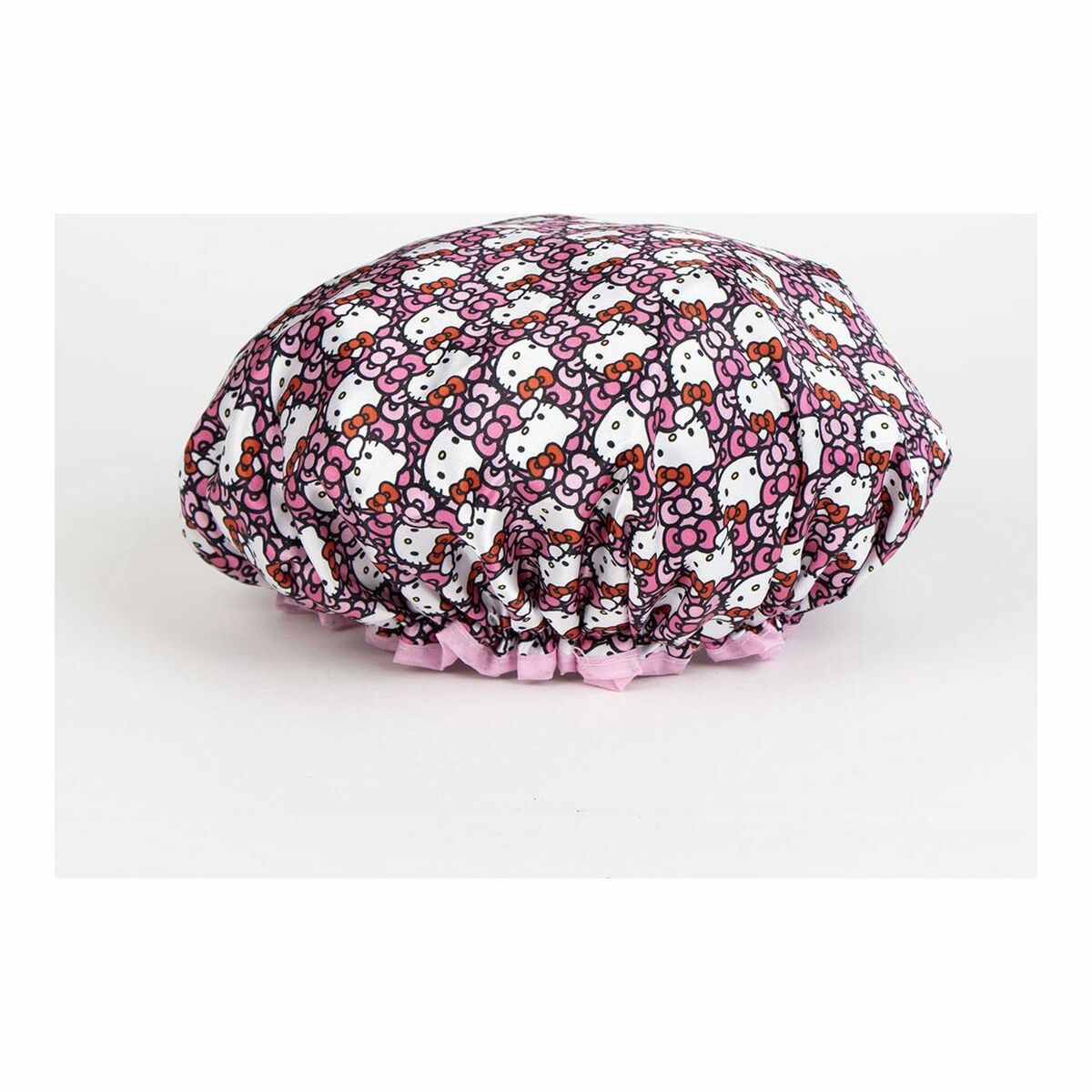 V3HC4A24C3DF464E4B11F7BD20F24BDA213R6484248P10