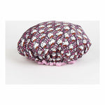 V3HC4A24C3DF464E4B11F7BD20F24BDA213R6484248P10