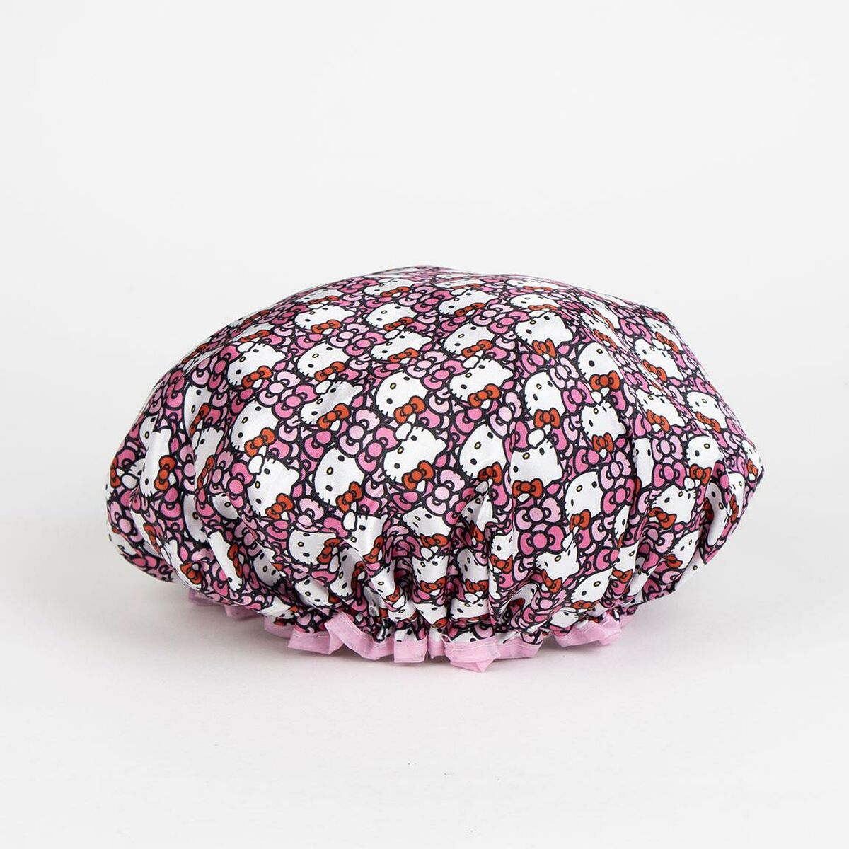 V3HD0C6CF4A1EAF1AD5049B10998BC8C45ER6277242P5