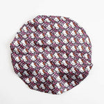 V3HFEC1A251F92DC4891944FC78C2E1BD83R6484236P2