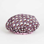 V3H7ED49920098625FECA16917962194016R6484241P5