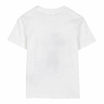 V4H416E8475202885699C17B670BE63F1DAR5508954P2