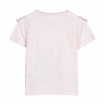 V8H952DA51573BD0F3383EA30BDA24538D0R6825140P2