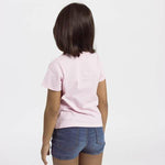 V3HD73B9E359D8BDB7D8BF61944FB7E13CBR5508984P4