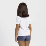 V4HE491806ECE347BC802BDD439FEA17B4BR7156783P4