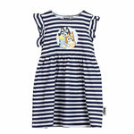 V4H22D118400E1178BA7C63D4CFB499B1D4R5554616P1