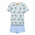 V4H9FDCFE453978F0F68C619D30AE292955R5556061P1