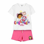 V4H96B36AAF245E358ED49B76785FE7AED4R5556111P1