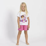 V4H90C66BF8346039E9E284541422089189R5556113P3