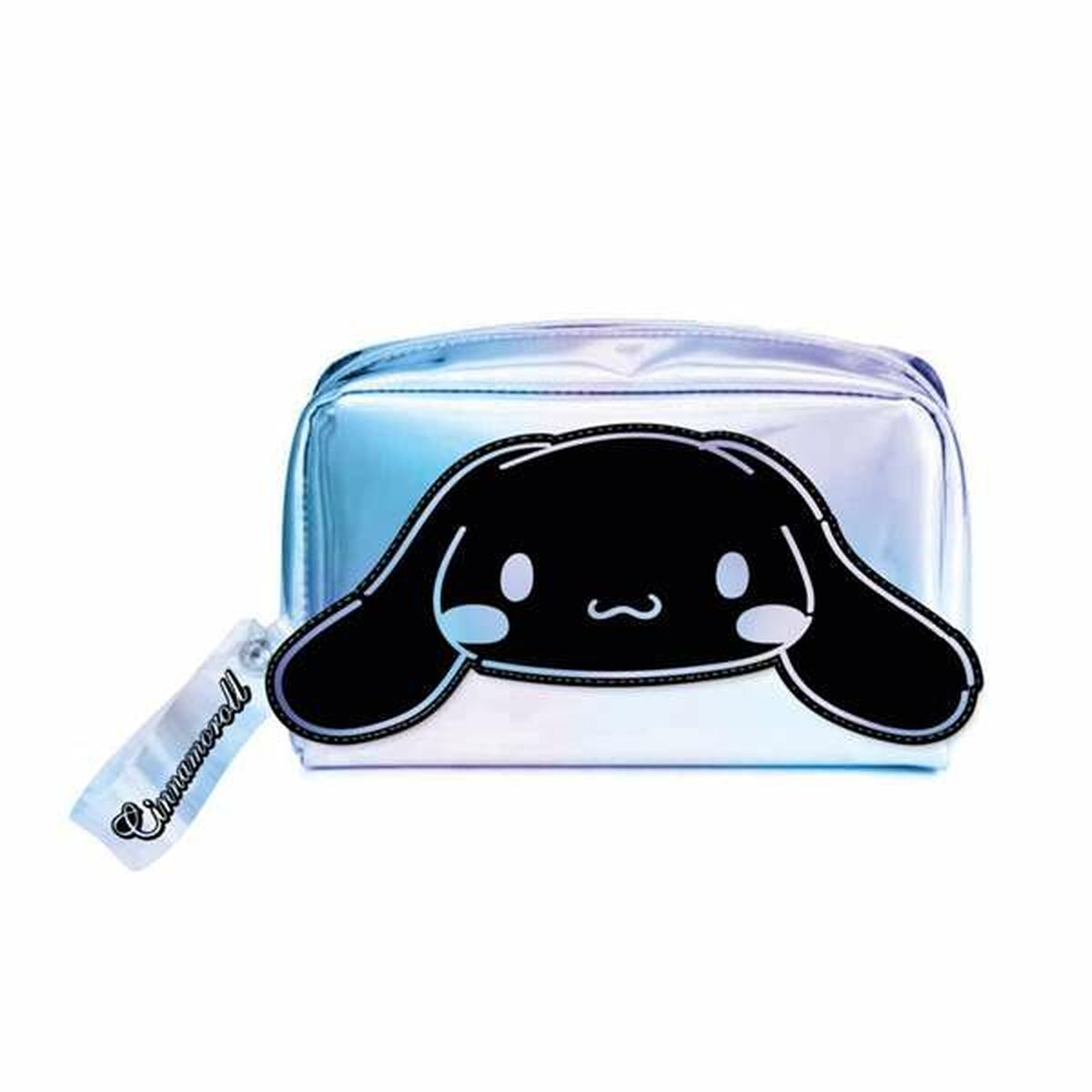 V4H08D5227DBFDE1257166ADA7F579C8A8ER5522769P1