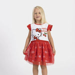 V5H6B041652D976D55F0A265A2D293EB088R6664269P2