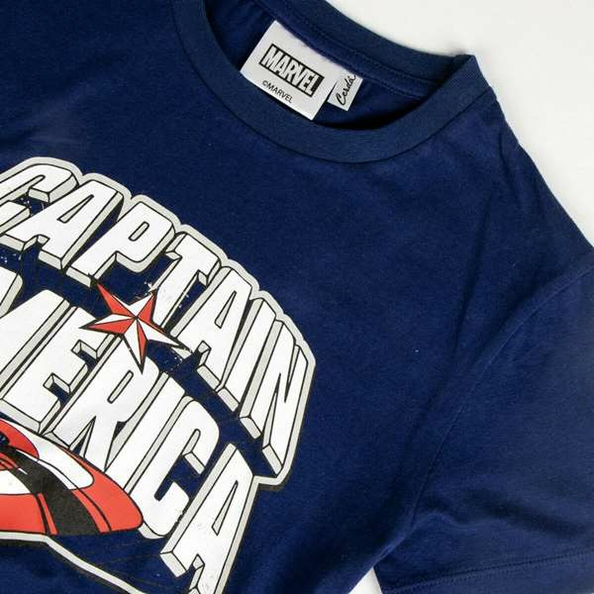 V4HD1EC2D267A8704D5F9D3D3D5C2292012R5509549P3