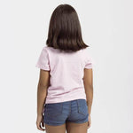 V4H3D145B3D92ED95FB6055437B2859B8E4R5508964P4