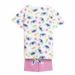 V6HE5B44C2FB634978AEEC3AD82415ED880R7100999P2