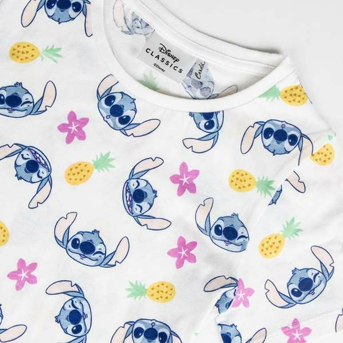 V6H5FDB8E9BE9A61B8940F8B6E0305DA9B0R7101000P3