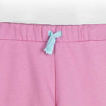 V6H873ABD761DA255CB7F9E99C82D5570D5R7101001P4