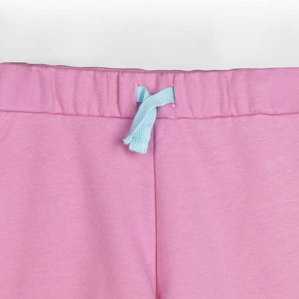 V6H873ABD761DA255CB7F9E99C82D5570D5R7101001P4