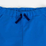 V5H87B679CDAE7F8E5C003FB118A76C8863R6730212P4