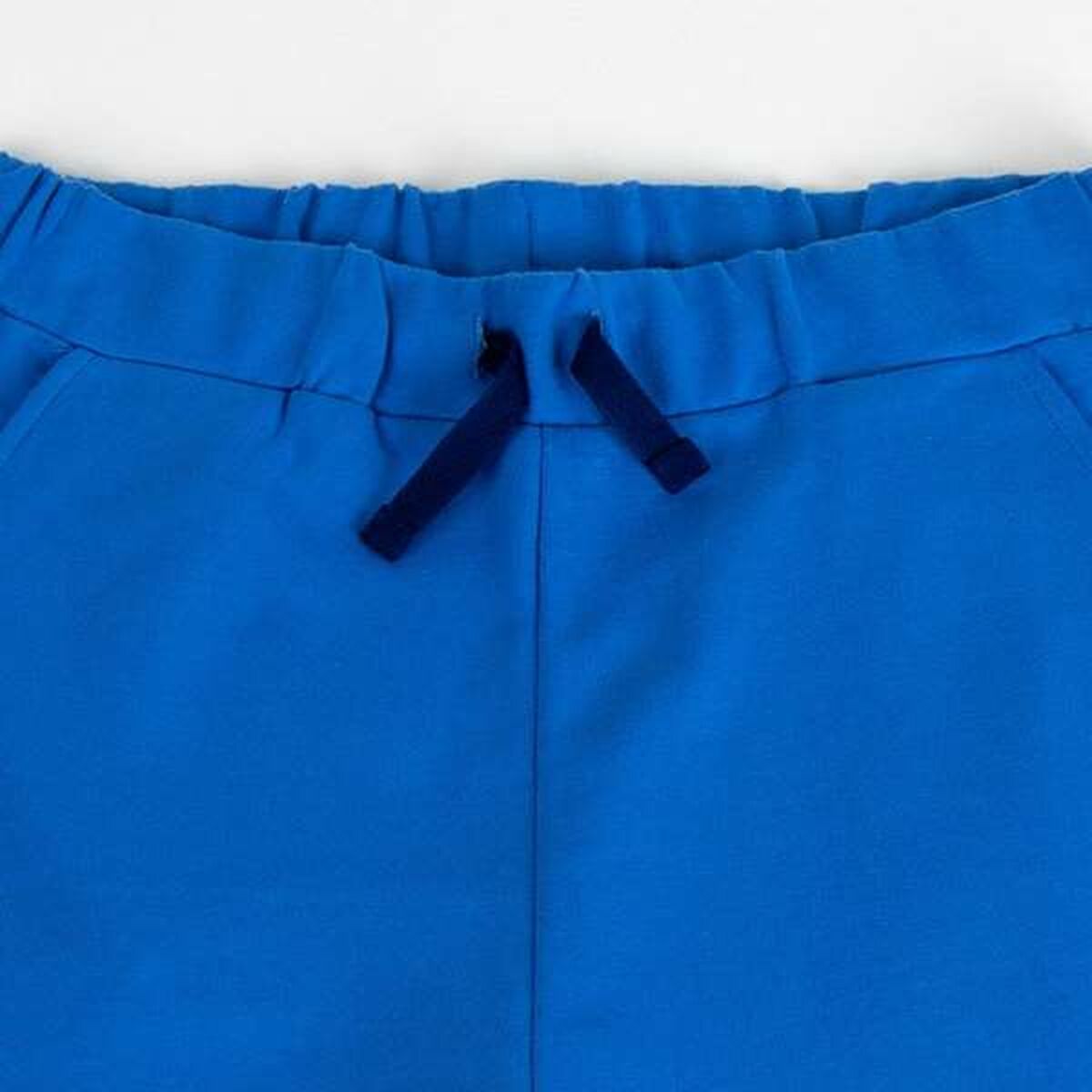 V5H87B679CDAE7F8E5C003FB118A76C8863R6730212P4