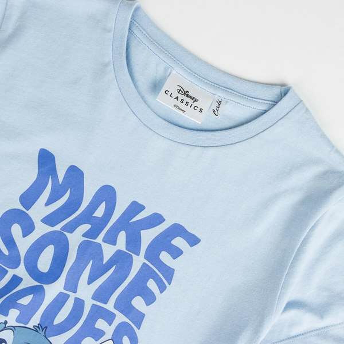 V5H42FA420766A38F6A76968DC4E9812DA2R7089707P7