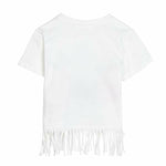 V8H8E6D123E0FE6020F9F3EE0B289705971R7085638P2