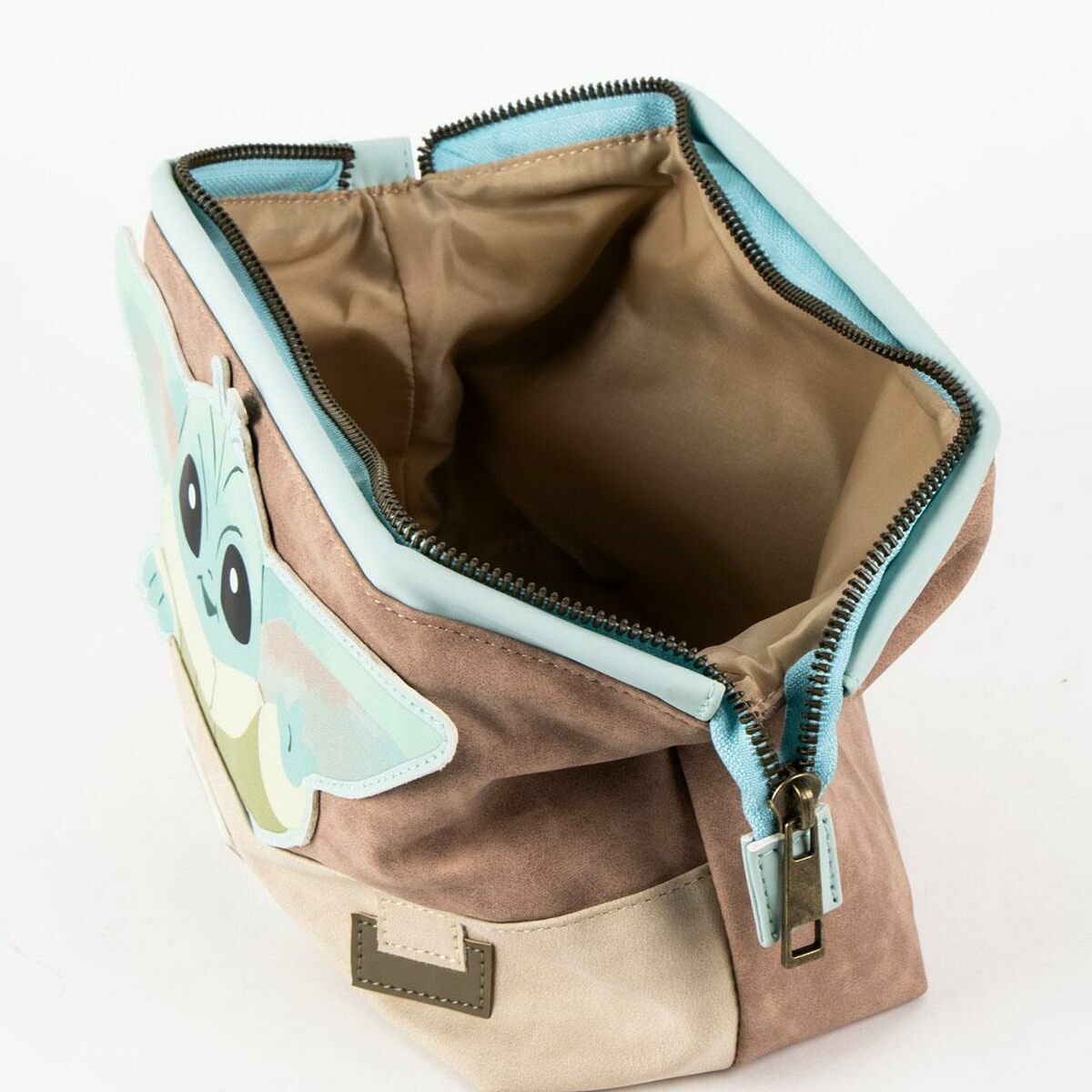 V3HF3A8597447A0592A94873985C1824F64R7184391P6