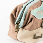 V3H431C51CDB10BC97ACB1876164C2C5503R7184393P8