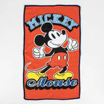 V4H512FC32A1E0603C6ADD3A03DB9DBD8CAR5578720P3