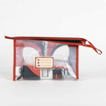 V4H24BB285C45A4CEFEA1F41BA4BF148E31R5578704P2