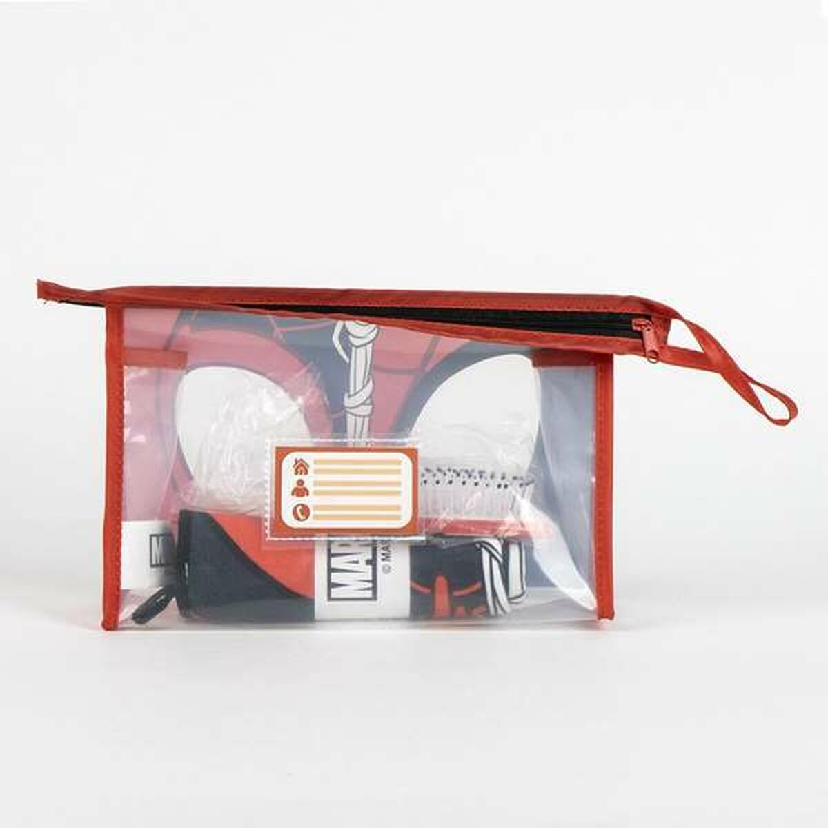 V4H24BB285C45A4CEFEA1F41BA4BF148E31R5578704P2