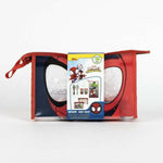 V4HC4532167559B427282E2B962E9DD9329R5578711P5