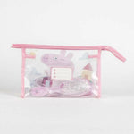 V4HBDFD0F9A162F247759D28E4CEAAE6F84R5578737P2