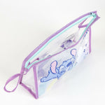 V5HA848755ABEB7D75FAD2F5A6AEFD41088R7037984P4