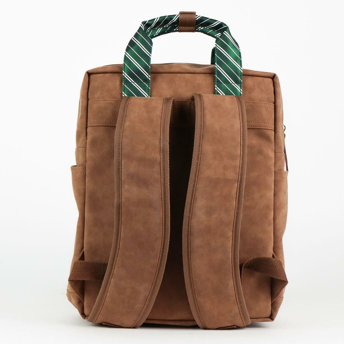 V2H3AD4CDD280CDBCA8F8783D0F5CB23C45R7170267P3