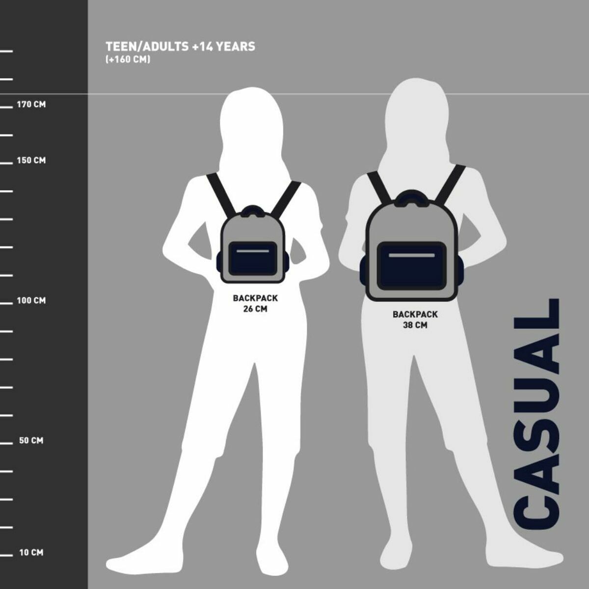 V2HCD739597E41AEE51FE14FF3EEF84DC6DR7170309P2