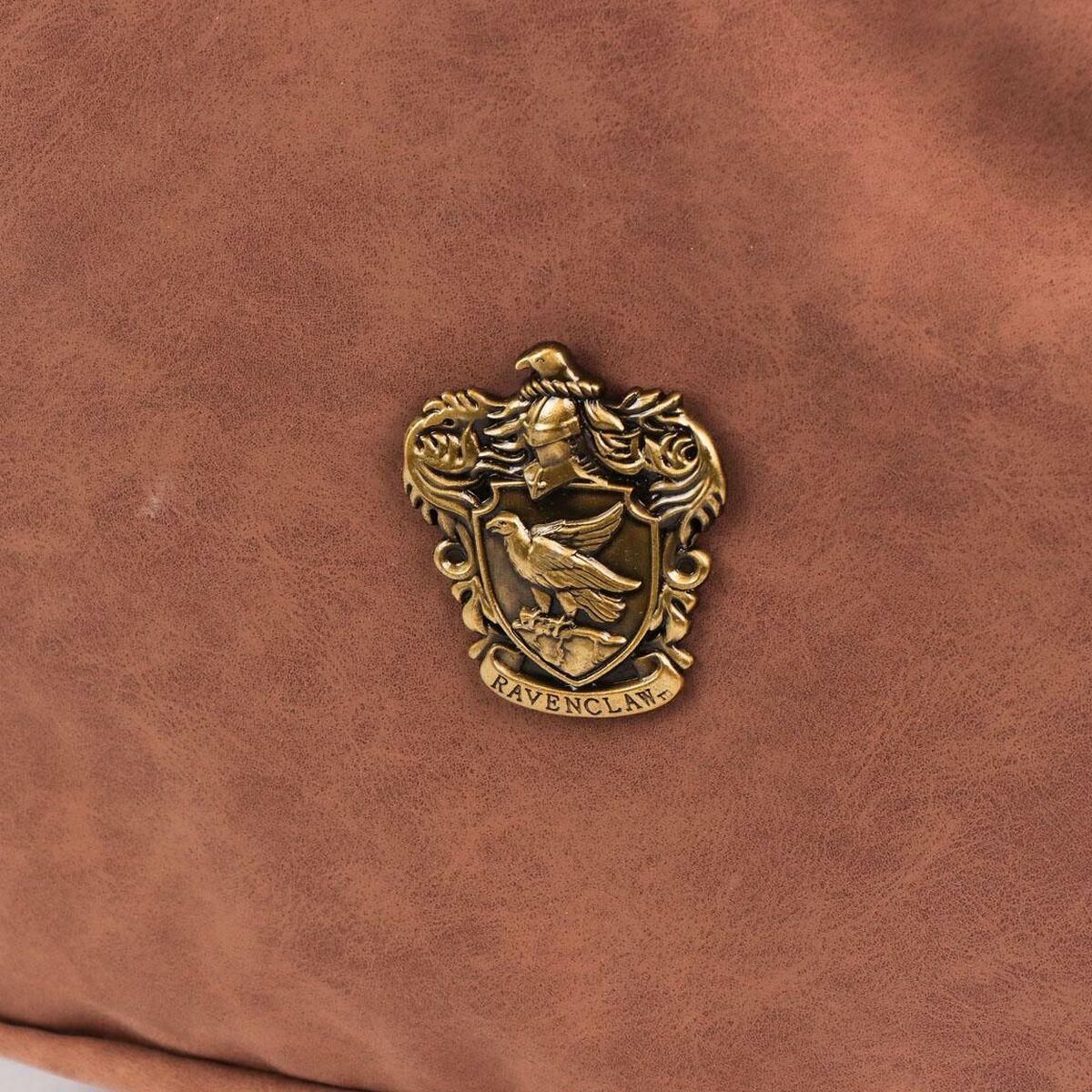 V2H3B529AD39841C1EE6481F515CE9A34EFR7170305P8