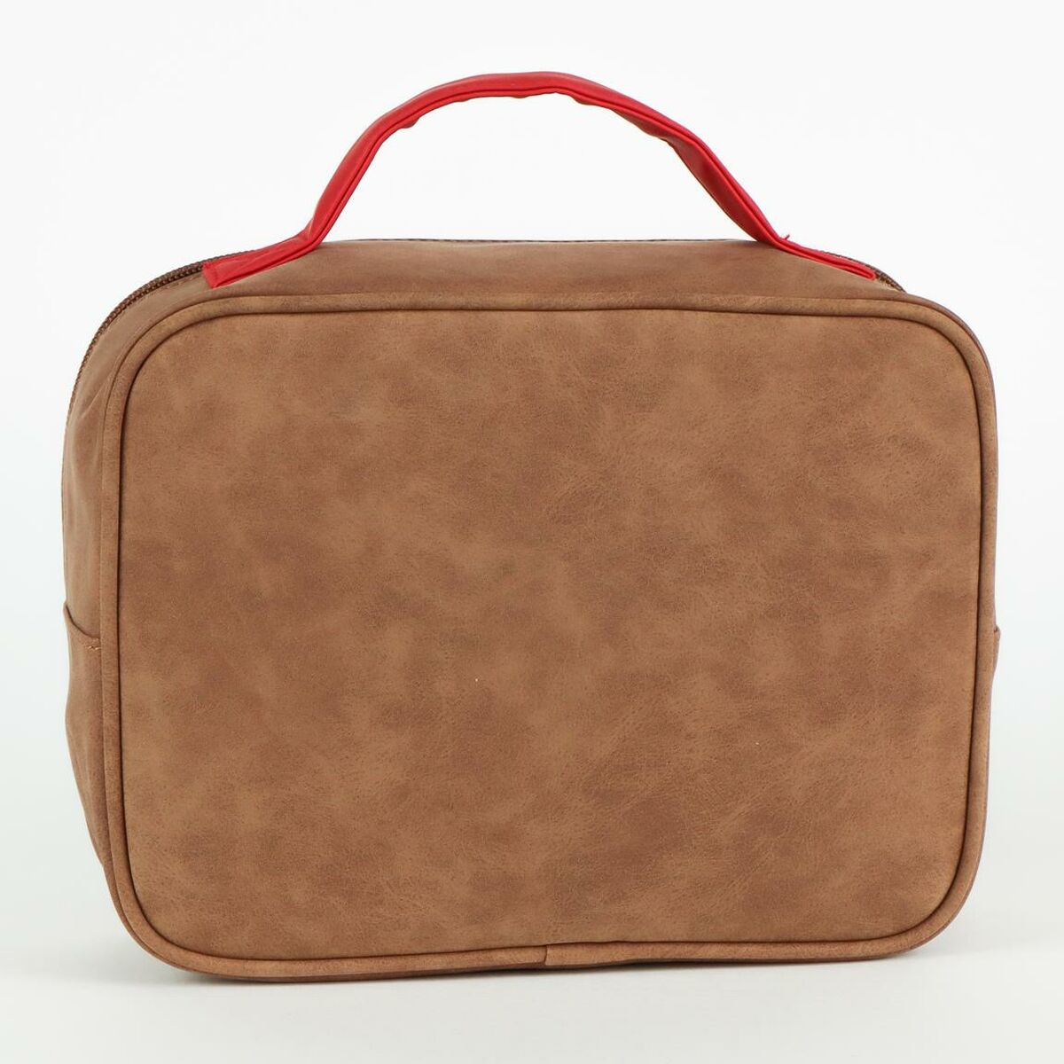 V2H4A38BB0C4DF4EC1B31EB1E487069645DR7170185P3